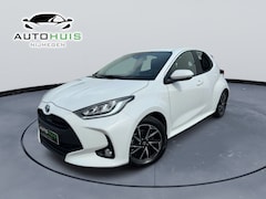 Toyota Yaris - 1.5 Hybrid Comfort Apple Carplay Cruise controle Achteruitrijcamera