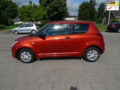 Suzuki Swift - 1.3 Base