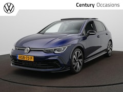Volkswagen Golf - 1.5 eTSI R-Line Business / Panodak / Adap. Cruise / Camera / 18 Inch