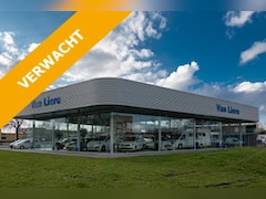 Volvo XC60 - T6 Plug-In Hybrid 398pk Aut AWD Ultimate Dark| Leder| Harman Kardon| Trekhaak |Pano dak