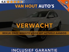 Kia Stonic - 1.0 T-GDi DynamicLine