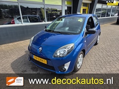 Renault Twingo - 1.2-16V Authentique