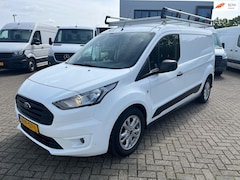 Ford Transit Connect - 1.5 EcoBlue L2 Trend- Airco/ PDC/ Imperiaal/ Trekhaak