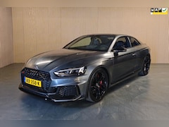 Audi A5 Coupé - 2.9 TFSI RS 5 quattro