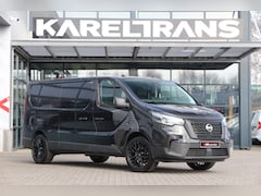 Nissan Primastar - 2.0 DCI 150 | Aut. | L2H1 | Trekhaak | Cruise | Camera