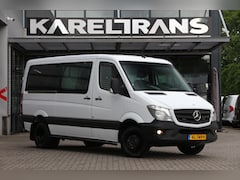 Mercedes-Benz Sprinter - 516 CDI | Aut. | DC | Euro6 | 3.5t trekgewicht | Cruise | Airco