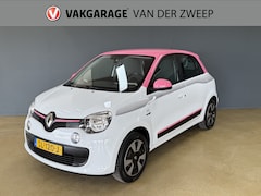 Renault Twingo - 1.0 SCe Collection | Airco | Cruise