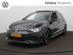 Volkswagen Golf - 2.0 TSI GTI Clubsport | 300PK | Panodak | Elek. Stoel | Harman/Kardon