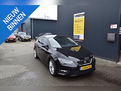 Seat Leon - 1.4 TSI FR Leon