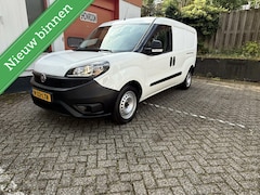 Fiat Doblò Cargo - 1.4 Fire L2 H1