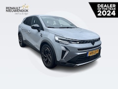 Renault Symbioz - 1.6 E-Tech full hybrid 145 esprit Alpine / Demo Zuidoost / Vraag naar beschikbaarheid
