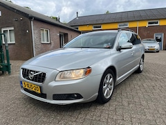 Volvo V70 - 1.6D DRIVe Momentum