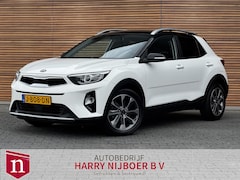 Kia Stonic - 1.0 T-GDi DynamicPlusLine Camera / Navigatie / Trekhaak