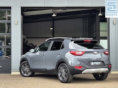 Kia Stonic - 1.0 T-GDi DynamicPlusLine 1e Eig |HLeer|Clima|Nav