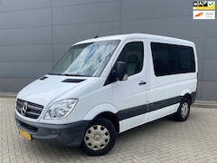 Mercedes-Benz Sprinter - 216 2.2 CDI 325 HD
