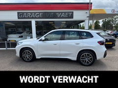 BMW X1 - xDrive25e M-Sport