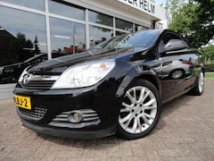 Opel Astra TwinTop - 1.8 Cosmo