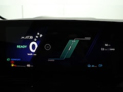 Renault Austral - Iconic esprit Alpine | Achteruitrijcamera | Adaptive Cruise Control | Blind Spot Warning