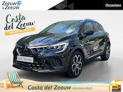 Mitsubishi ASX - 1.3 DI-T First Edition | demo voertuig | kilometerstand kan iets afwijken |