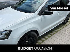 Volkswagen Polo - 1.4 TSI BlueGT 150 PK DSG | WORDT VERWACHT |