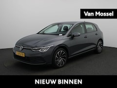 Volkswagen Golf - 1.5 TSI Life Business 150 PK