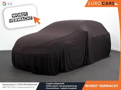Peugeot 308 - 1.2 130pk Aut-8 PureTech Active Pack Business Airco Navi PDC VA + CAmera Full LED Adaptive