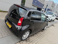 Seat Mii - 1.0 Style Sport / 5 drs / Navigatie