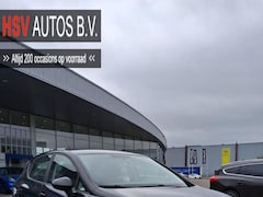Seat Ibiza - 1.2 TDI COPA Ecomotive airco LM 4-deurs