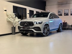 Mercedes-Benz GLE-Klasse Coupé - 400 d 4MATIC| Garantie 07/2026 | prijs ex. BPM | Nardo | VOL