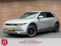 Hyundai IONIQ 5 - Lounge 73kWh 360* Camera / Comfortstoelen / Navi / Stoel verwarming en koeling / Stuur ver
