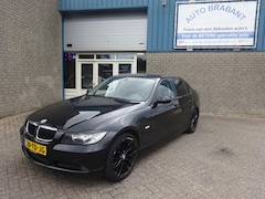 BMW 3-serie - 318i lpg g3