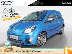 Renault Twingo - 1.2-16V Collection Airco | LMV |