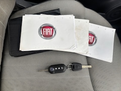 Fiat 500 - 0.9 TwinAir Pop NAP//AIRCO//CV+AB//ELEC.RAMEN