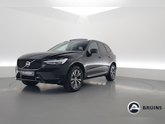 Volvo XC60 - 2.0 T6 T6 recharge r-design | Long Range | Pano-dak | Trekhaak | ACC | H&K Audio |