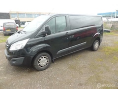 Ford Transit Custom - 290 2.0 TDCI L2H1 Trend
