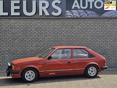 Opel Kadett - 1.3N Standaard