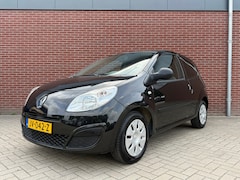 Renault Twingo - 1.2-16V Dynamique / Airco / Elektrische ramen / APK