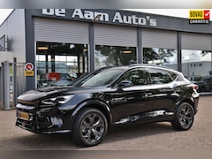 CUPRA Formentor - 1.5 TSI e-Hybrid Nieuw Model Carplay Acc