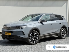 Opel Grandland - 1.2 Turbo Hybrid GS 136PK DEMODEAL | Apple Carplay/Android Auto|telefoonintegratie premium