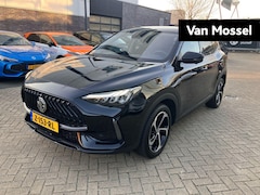 MG EHS - 1.5 T-GDI PHEV Aut. Luxury | Black-Pack | Navi | Leder | Panoramadak | Led Sfeerlicht | 36