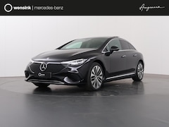 Mercedes-Benz EQE - 300 Business Solution Luxury 90 kWh