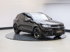 Volkswagen Touareg - 3.0 TSi eHybrid 4MOTION R Edition | 22 Inch |