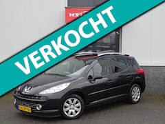 Peugeot 207 SW - 1.6 VTi XS airco LM panodak org NL