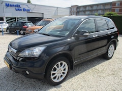 Honda CR-V - 2.4i Executive Automaat