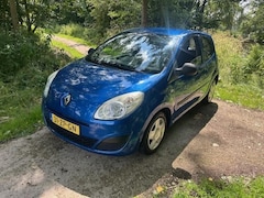 Renault Twingo - 1.2 Authentique