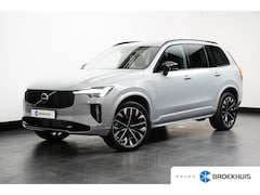 Volvo XC90 - T8 Ultra Dark | Pano | HUD | BLIS |