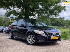 Volvo C30 - 1.6 Advantage | 159.000 KM + Airco nu € 5.975,