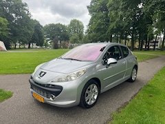 Peugeot 207 - 1.6-16V XS Pack Nette auto Nieuwe apk