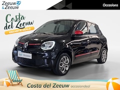Renault Twingo - 1.0 SCe Collection