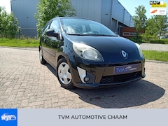 Renault Twingo - 1.2-16V Dynamique